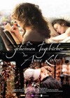 The Secret Diaries Of Miss Anne Lister1 (2010).jpg